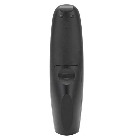 Onvo OV50F900 Android Smart Tv Kumanda