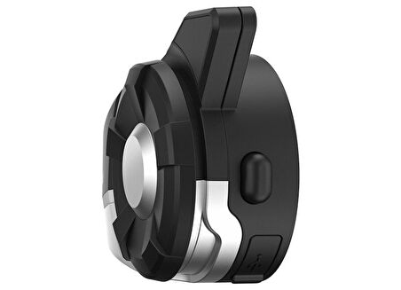 Sena 20S Evo Motosiklet İnterkomu