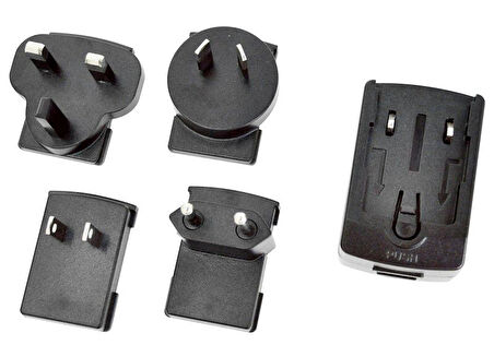 Sena Üniversal Şarj Cihazı (Usb)