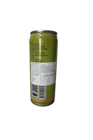Şeker Kamışı Suyu 240 ml