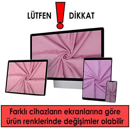 Ahşap Ayak 50 Cm Ceviz M8 Civatalı Bağlantı Aparatlı Dolap Mobilya Koltuk Kanepe Destek Ayağı Ayakları