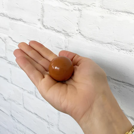 Sert Plastik Düğme Yuvarlak Top Kahverengi Dolap Mobilya Mutfak Dolabı Çekmece Kulbu Kulpu Kulplar