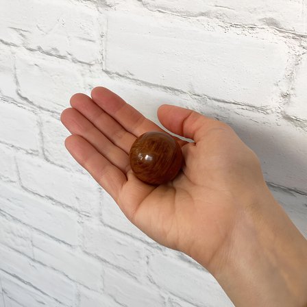 Sert Plastik Düğme Yuvarlak Top Ceviz Dolap Mobilya Mutfak Dolabı Çekmece Kulbu Kulpu Kulplar