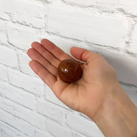 15 Adet Sert Plastik Düğme Yuvarlak Top Ceviz Dolap Mobilya Mutfak Dolabı Çekmece Kulbu Kulpu Kulplar