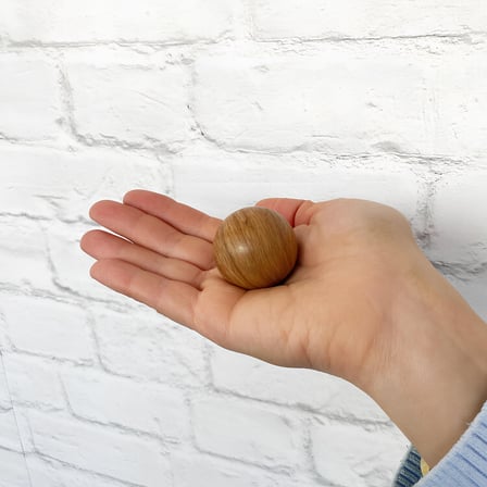 15 Adet Sert Plastik Düğme Yuvarlak Top Koyu Ahşap Rengi Dolap Mobilya Mutfak Dolabı Çekmece Kulbu Kulpu Kulplar