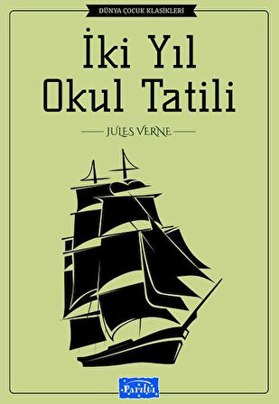 Ortaokul 5.ve 6.Sınıflar İçin Dünya Çocuk Klasikleri Seti 12 (4 Kitap)