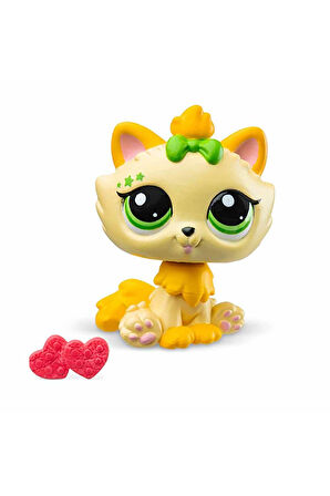 Minişler Tekli Paket S3 - 140 - Himalaya Kedisi