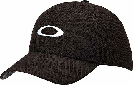 Oakley Golf Ellipse Şapka