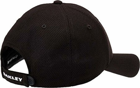 Oakley Golf Ellipse Şapka