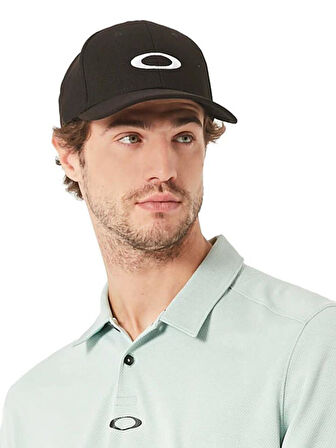 Oakley Golf Ellipse Şapka