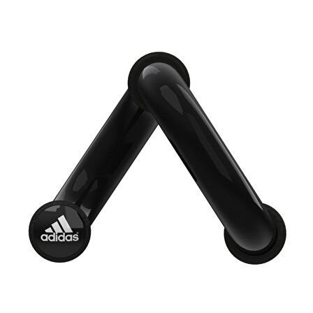 Adidas Push Up Şınav Barı (ADAC-12231)