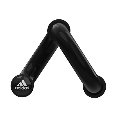 Adidas Push Up Şınav Barı ADAC-12231