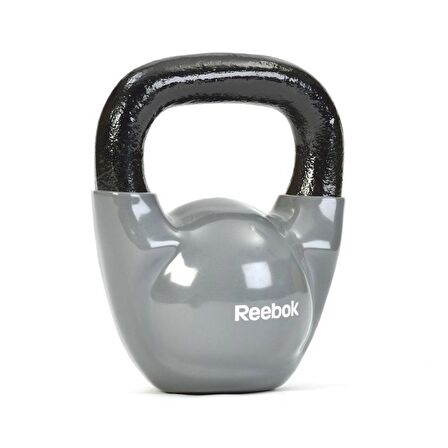 Reebok Studio 20 kg Kettlebell RSWT-10304