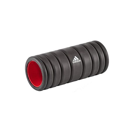 Adidas Foam Roller (ADAC-11501)