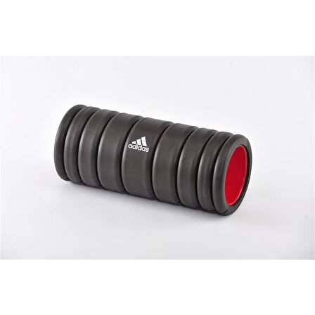 Adidas Foam Roller (ADAC-11501)