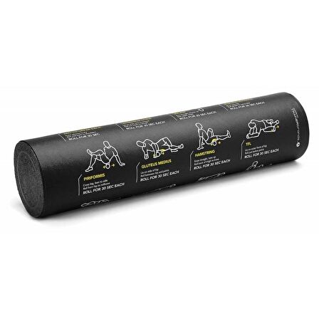 SKLZ Trainer Roller Sport Performance PERF-20ROLL-002