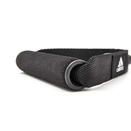 Adidas Resistance Tube L1 ADTB-10501