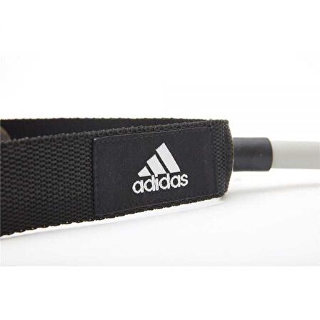 Adidas Resistance Tube L2 ADTB-10502