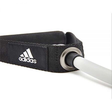 Adidas Resistance Tube L2 ADTB-10502