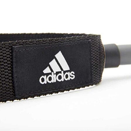 Adidas Resistance Tube L3 ADTB-10503