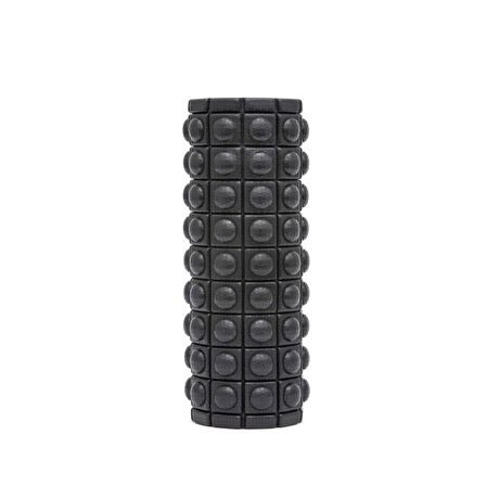 Adidas ADAC-11505BK Textured Foam Roller