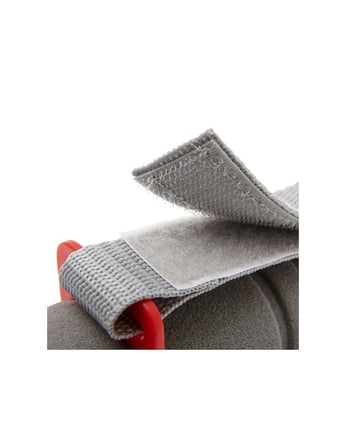 Reebok 2 x 0.5 kg Köpük Kaplamalı Dambıl RAWT-11060RD