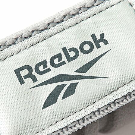 Reebok 2 x 1 kg Köpük Kaplamalı Dambıl RAWT-11061RD