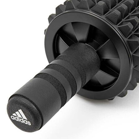 Adidas Foam Ab Roller ADAC-11405