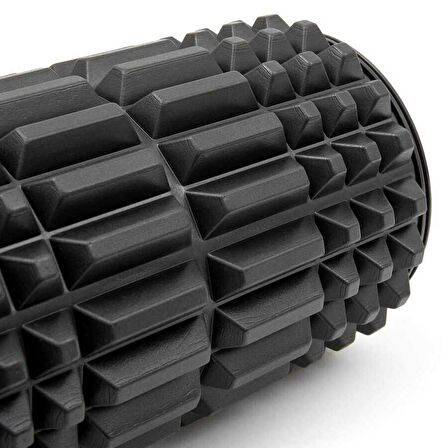 Adidas Foam Ab Roller ADAC-11405