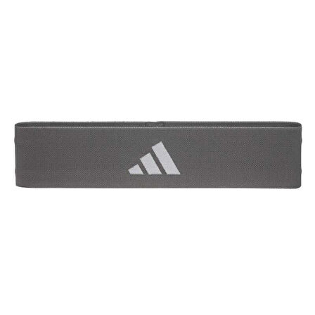 Adidas Medium Direnç Bandı Stone ADTB-10704ST-NL