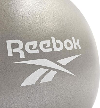 Reebok 75cm Stability Gymball Pilates Topu RAB-40017BK