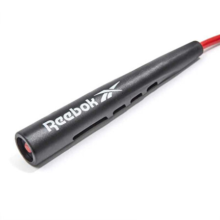 Reebok 2.8M Skipping Rope Atlama İpi RARP-12011