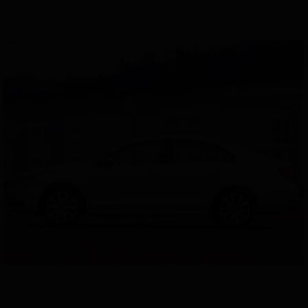 VW Jetta 6 2011-2018 Sol Dikiz Aynası Camı Isıtmalı 5C6857521B