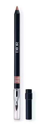 Rouge Dior Contour - Lip Liner 310