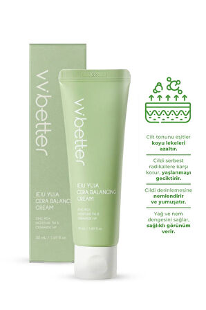 Akne Karşıtı Arındırıcı Nemlendirici ve Sebum Dengeleyici Bakım Seti