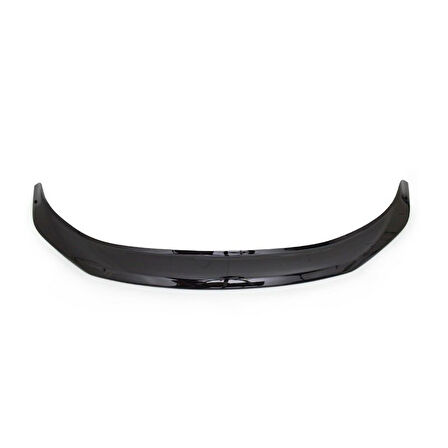 Nissan Navara 2016 - Sonrası Kaput Rüzgarlığı