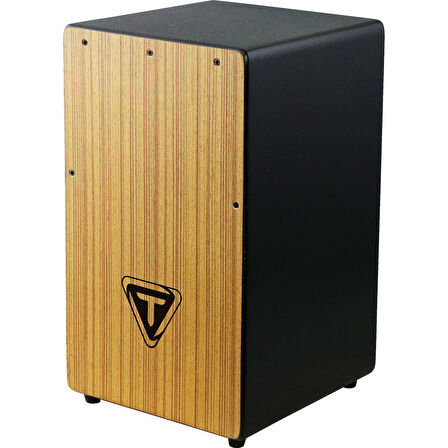 Tycoon 24 Supremo Cajon (STK24)