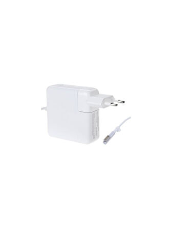 Apple MagSafe 60W Laptop Güç Adaptörü