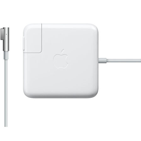 Apple MagSafe 85W Laptop Güç Adaptörü