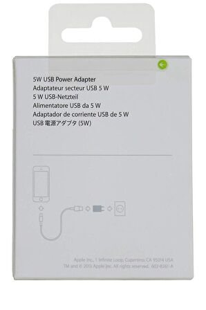 (IPHONE İPAD İPOD UYUMLU USB-LİGHTNİNG ŞARJ KABLOSU) 1mt