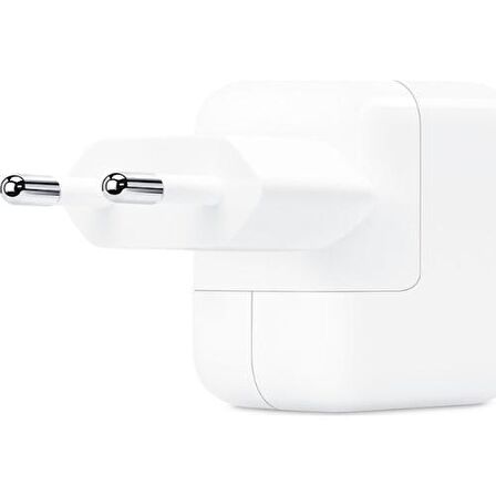 Apple 12W USB iPad Priz Adaptörü
