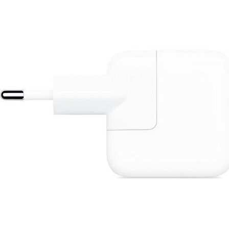 Apple 12W USB iPad Priz Adaptörü