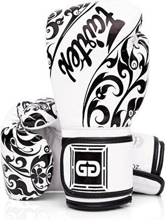 BGVG2 GLORY SERİSİ