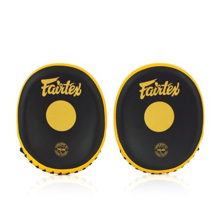 FMV15 ODAK LAPASI - FAIRTEX