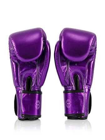 BGV22 METALLIC SERİSİ