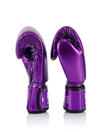 BGV22 METALLIC SERİSİ