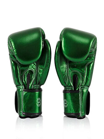 BGV22 METALLIC SERİSİ