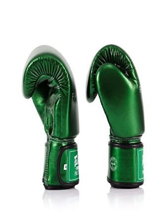 BGV22 METALLIC SERİSİ