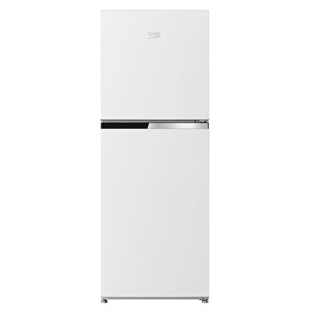 Beko 954210 MB Çift Kapılı No Frost Buzdolabı