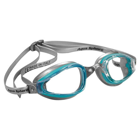 Aqua Sphere K180 Lady Yüzücü Gözlüğü